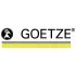 Товары Goetze (Гётце) Товары Goetze (Гётце)