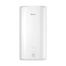 Водонагреватель аккумуляционный электрический THERMEX Mirror 80 V Водонагреватель аккумуляционный электрический THERMEX Mirror 80 V
