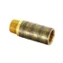 Удлинитель Viega 357269 ВН 3/4"x65 мм (Виега) Удлинитель Viega 357269 ВН 3/4"x65 мм (Виега)