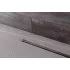 Душевой лоток PESTAN Confluo Slim Line 750мм 13100034 - идеальное решение для вашей ванной! Душевой лоток PESTAN Confluo Slim Line 750мм 13100034 - идеальное решение для вашей ванной!