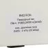 Газовый проточный водонагреватель Baxi SIG-2 11P, 7219086