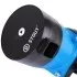 Циркуляционный насос mini 25/60-180, SPC-0002-2560180