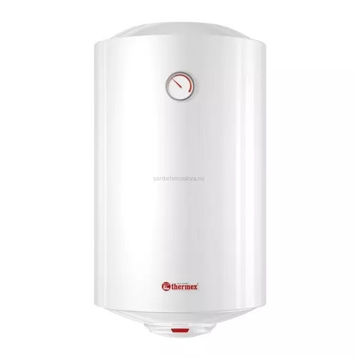 Водонагреватель накопительный THERMEX Circle 80 V (111 194) Термекс