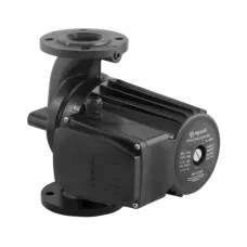 Насос циркуляционный Aquario AC 14-14-50F (5141 Акварио) Насос циркуляционный Aquario AC 14-14-50F (5141 Акварио)