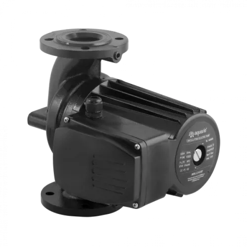 Насос циркуляционный Aquario AC 14-14-50F (5141 Акварио)