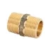 Ниппель Viega 266615 HH 3/4" (Виега) Ниппель Viega 266615 HH 3/4" (Виега)