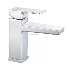 Смеситель для раковины VIEIR V393511 Смеситель для раковины VIEIR V393511