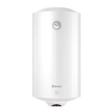 Водонагреватель аккумуляционный электрический THERMEX Akvo 100 V Водонагреватель аккумуляционный электрический THERMEX Akvo 100 V