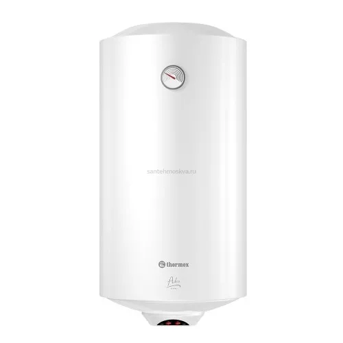 Водонагреватель аккумуляционный электрический THERMEX Akvo 100 V