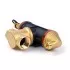 Сепаратор воздуха и грязи Zeissler Clean Smart 1 1/4" ВР ZSf.309.0207 Сепаратор воздуха и грязи Zeissler Clean Smart 1 1/4" ВР ZSf.309.0207