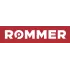 Товары Rommer