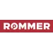 Rommer Rommer