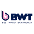 Товары BWT