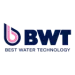 BWT