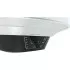 Водонагреватель электрический накопительный Ariston PRO1 ECO INOX ABS PW 80 V, 3700548