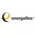 Товары Energoflex (Энергофлекс)