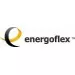Energoflex Energoflex
