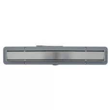 Душевой лоток Pestan Betto Compact Line 650 мм, 13702510 Душевой лоток Pestan Betto Compact Line 650 мм, 13702510