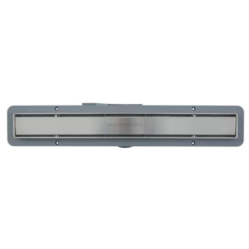 Душевой лоток Pestan Betto Compact Line 550 мм, 13702509