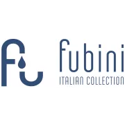 Подвесные унитазы Fubini