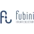 Товары Fubini - Италия (Фубини) Товары Fubini - Италия (Фубини)