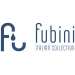 Fubini Fubini
