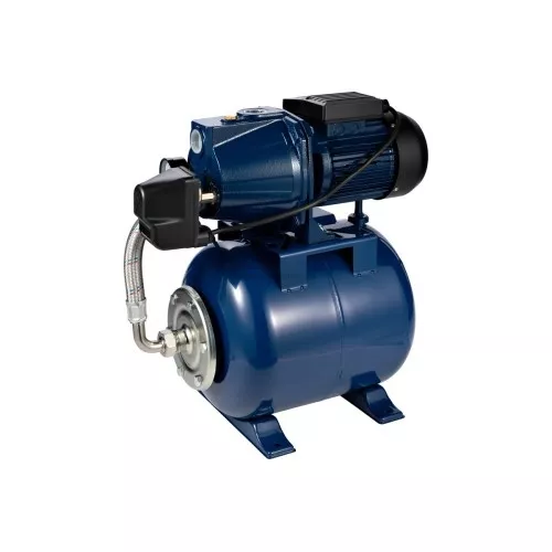 Насосная станция Belamos (Беламос) XA 13 ALL 65 л/мин, Н-50, чугун
