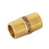 Ниппель Viega 266592 HH 1/2" (Виега) Ниппель Viega 266592 HH 1/2" (Виега)