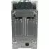 Газовый проточный водонагреватель Baxi SIG-2 11P, 7219086