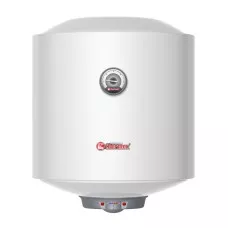 Водонагреватель накопительный THERMEX Nova 50 V (111 022) Водонагреватель накопительный THERMEX Nova 50 V (111 022)