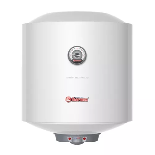 Водонагреватель накопительный THERMEX Nova 50 V (111 022) Термекс