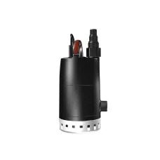 Дренажный насос UNILIFT CC7 M1 Grundfos 96280967