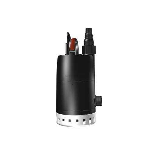 Дренажный насос UNILIFT CC7 M1 Grundfos 96280967 (Грундфос)