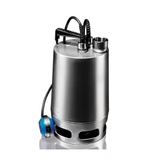 Дренажный насос UNILIFT AP 50.50.11.A1.V Grundfos 96010985 Дренажный насос UNILIFT AP 50.50.11.A1.V Grundfos 96010985
