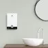 Водонагреватель проточный Electrolux NPX 8 Flow Active 2.0 НС-1146493