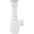 Сифон для раковины McAlpine MRSK2 (1 1/2'х40мм) Сифон для раковины McAlpine MRSK2 (1 1/2'х40мм)