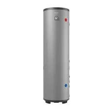 Водонагреватель косвенного нагрева THERMEX Espero 300 F Водонагреватель косвенного нагрева THERMEX Espero 300 F