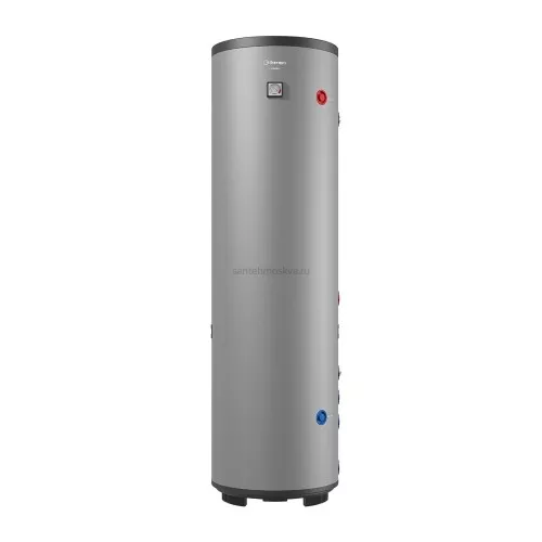Водонагреватель косвенного нагрева THERMEX Espero 300 F