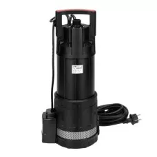 Колодезный насос Belamos AUTOMAT KF55 (напор 50м, кабель 15м) Колодезный насос Belamos AUTOMAT KF55 (напор 50м, кабель 15м)