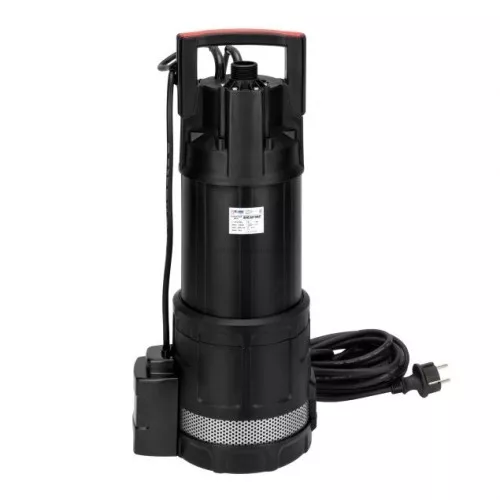Колодезный насос Belamos AUTOMAT KF55 (напор 50м, кабель 15м)