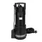 Колодезный насос Belamos AUTOMAT KF55 (напор 50м, кабель 15м)