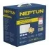 Система защиты от протечек Neptun PROFI Smart+ 3/4" Tuya 2264868 Система защиты от протечек Neptun PROFI Smart+ 3/4" Tuya 2264868