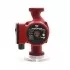Циркуляционный насос UPS 32-40 Grundfos 96281389 (Грундфос) Циркуляционный насос UPS 32-40 Grundfos 96281389 (Грундфос)
