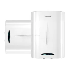 Водонагреватель аккумуляционный электрический THERMEX Tango 30 V