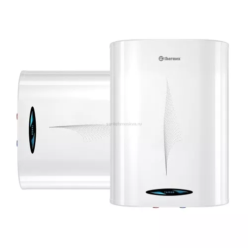 Водонагреватель аккумуляционный электрический THERMEX Tango 30 V