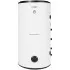 Бойлер косвенного нагрева настенный OptiBase SWH-2210 150 л, правое подключение, SWH-2210-R00150 Бойлер косвенного нагрева настенный OptiBase SWH-2210 150 л, правое подключение, SWH-2210-R00150