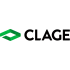 Товары Clage (Клаге)