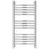 Водяной полотенцесушитель Сунержа Богема+ 800x400 00-0221-8040 (Sunerzha) Водяной полотенцесушитель Сунержа Богема+ 800x400 00-0221-8040 (Sunerzha)