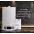 Газовый котел Baxi LUNA 3 comfort 1.240 i CSE45124358, настенный, одноконтурный Газовый котел Baxi LUNA 3 comfort 1.240 i CSE45124358, настенный, одноконтурный