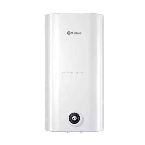 Водонагреватель накопительный THERMEX MK 50 V (151 002) Термекс